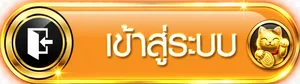 ปุ่ม OPPA55 เข้าสู่ระบบอย่างปลอดภัย
