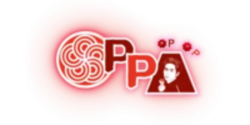 OPPA55 เว็บตรง ทางเข้าเล่น ฝากถอนออโต้ 24 ชม.